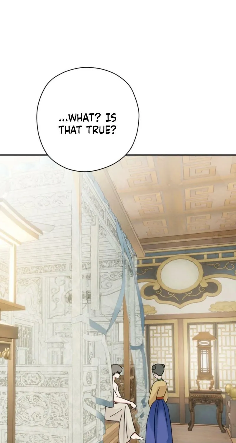 Crown Prince Education Chapter 6 page 70 - 
