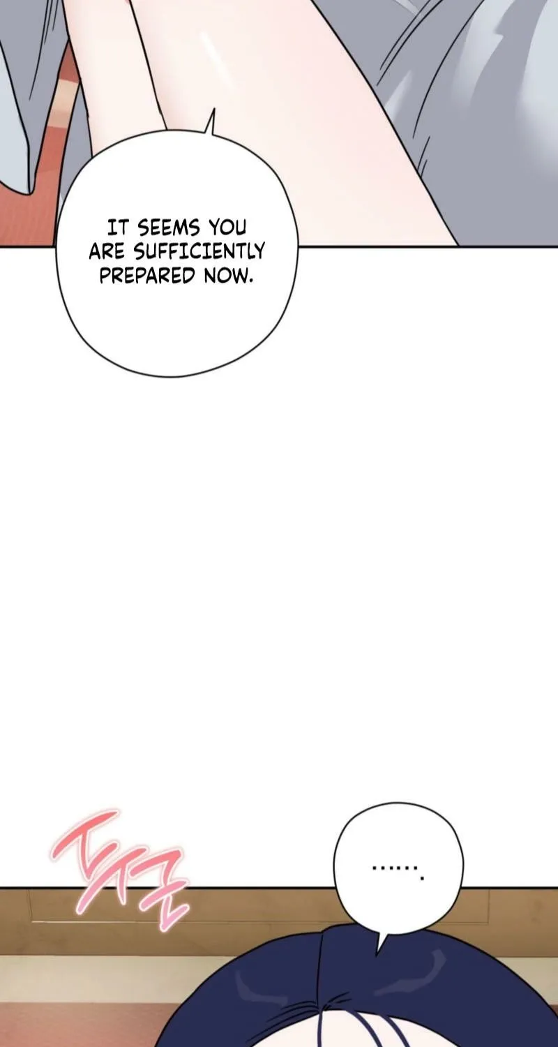 Crown Prince Education Chapter 6 page 8 - 
