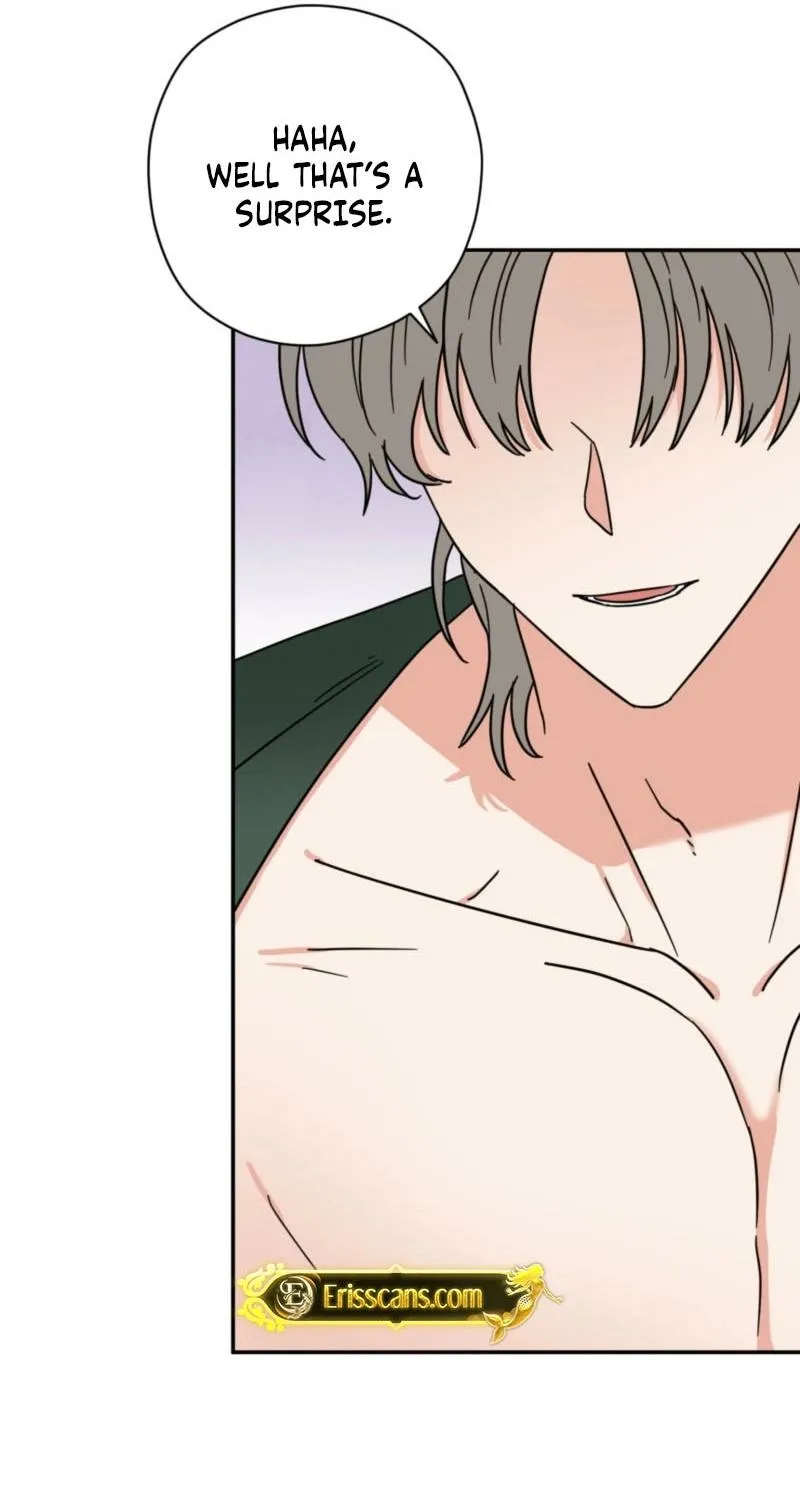Crown Prince Education Chapter 6 page 72 - 