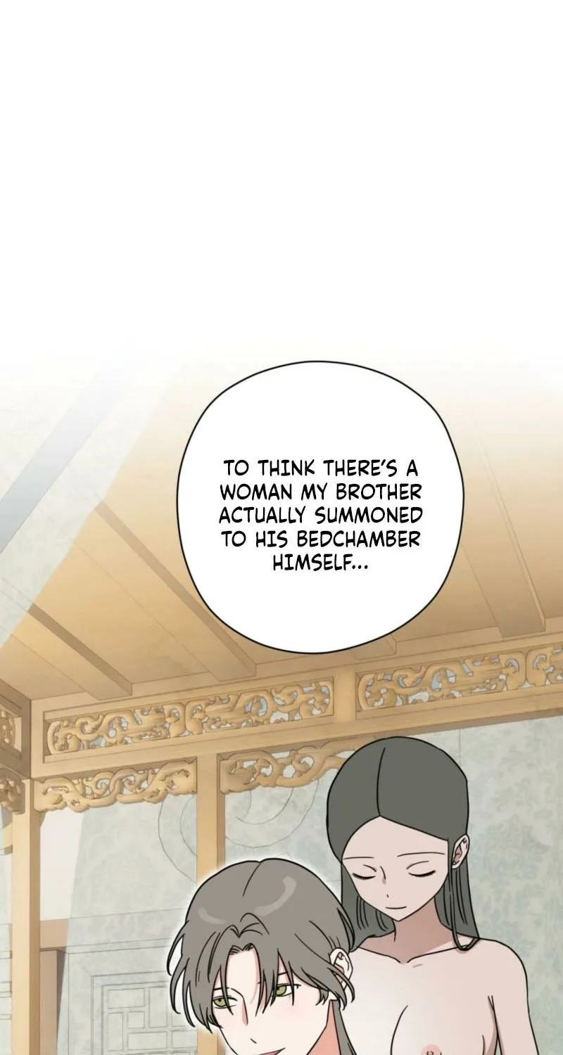 Crown Prince Education Chapter 6 page 73 - 