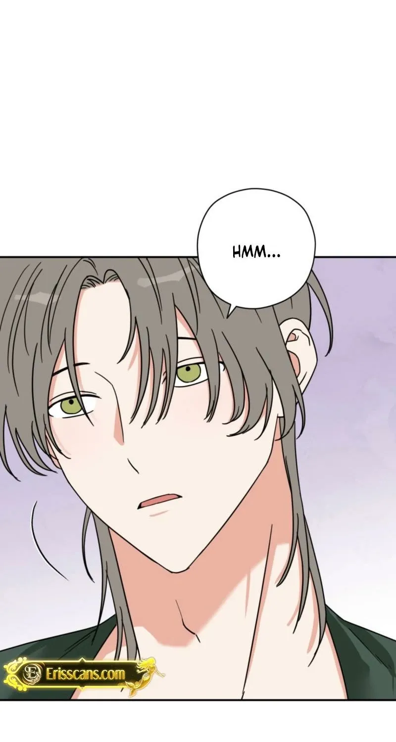 Crown Prince Education Chapter 6 page 75 - 