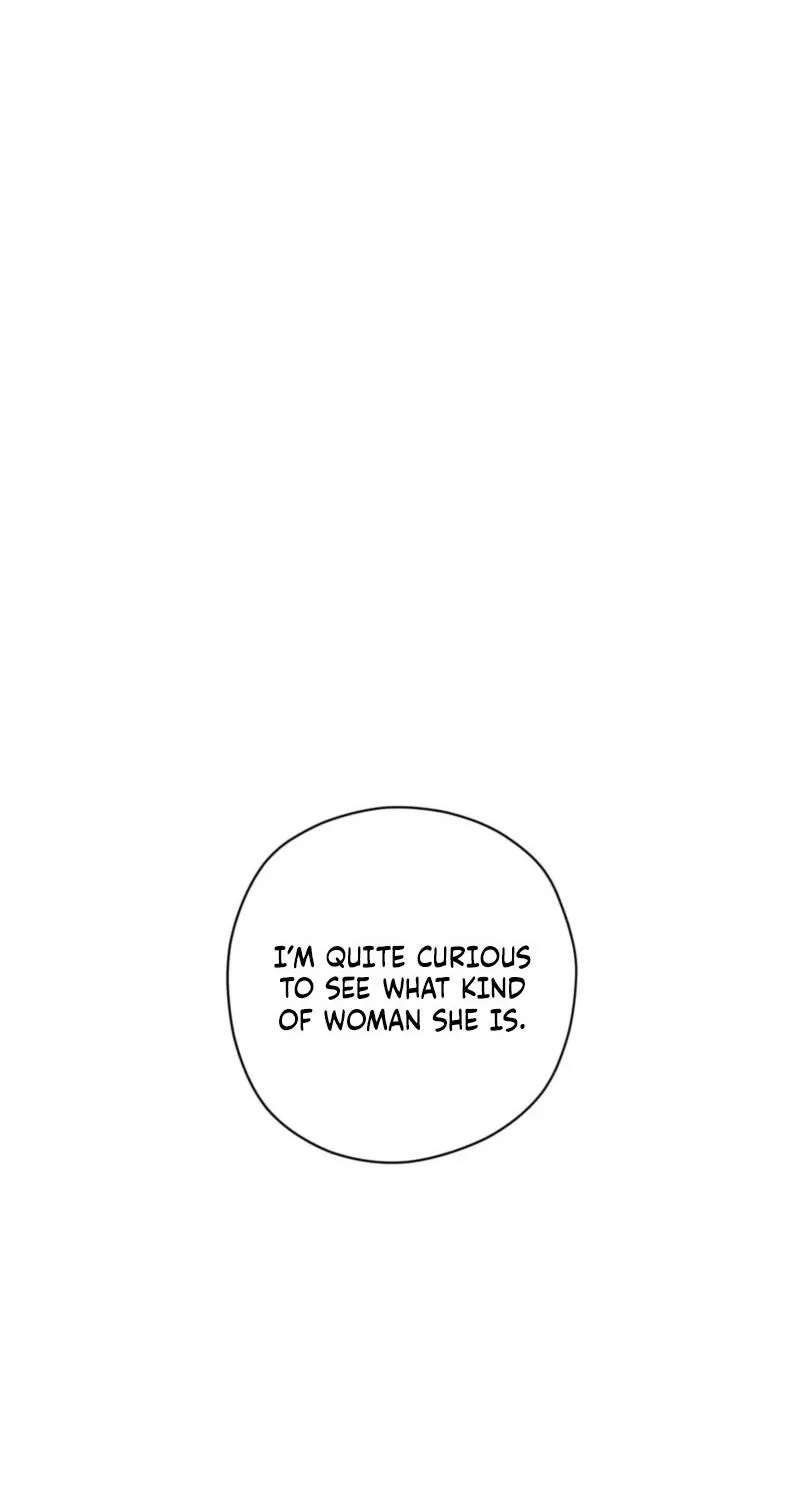 Crown Prince Education Chapter 6 page 76 - 