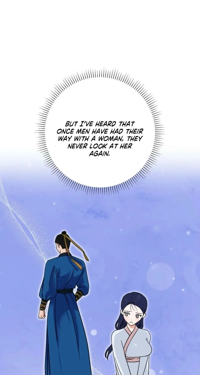 Crown Prince Education Chapter 6 page 10 - 