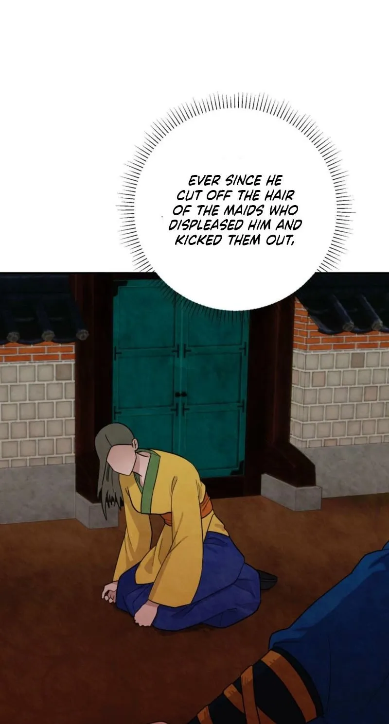 Crown Prince Education Chapter 7 page 11 - 