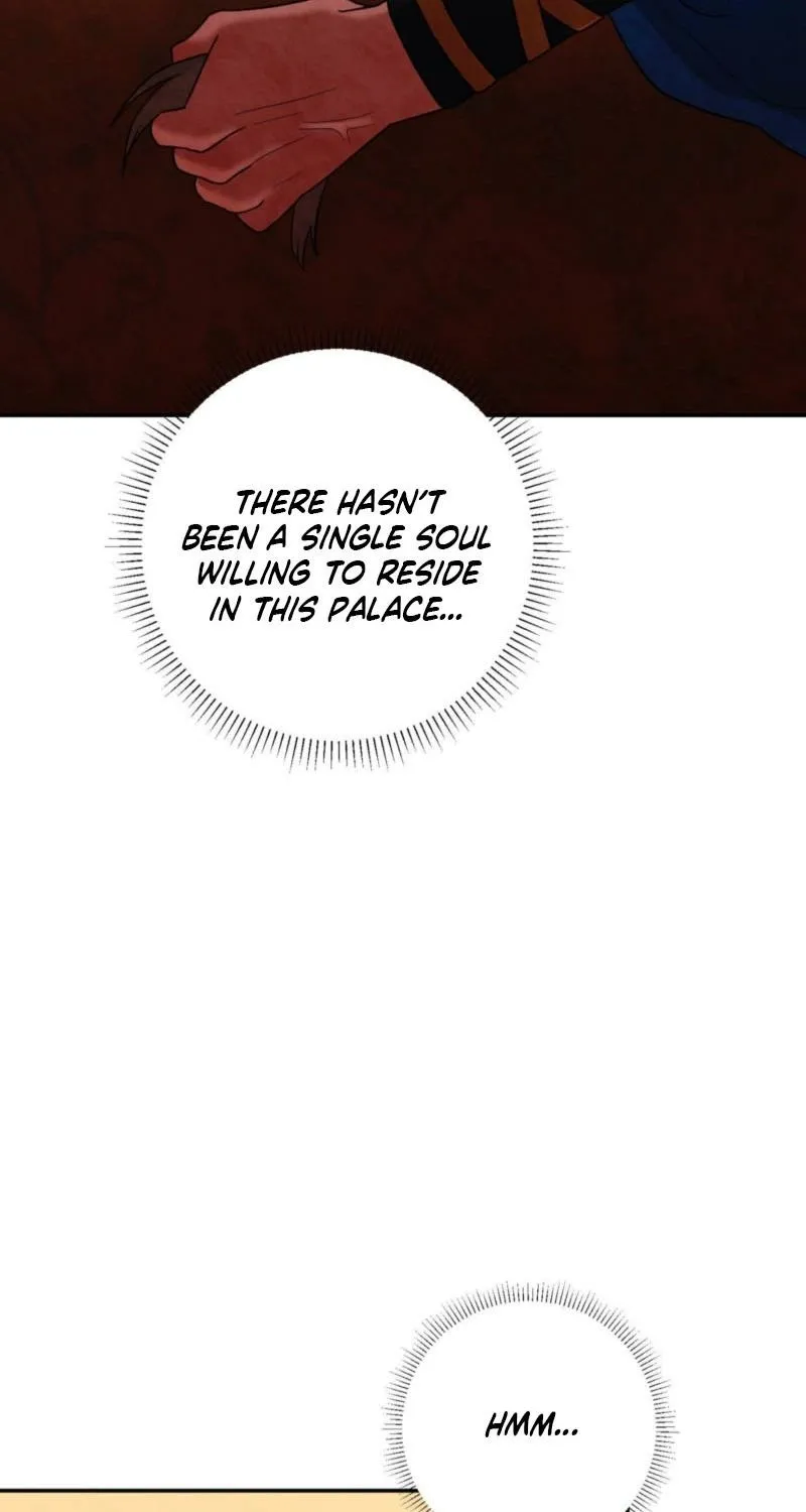 Crown Prince Education Chapter 7 page 12 - 