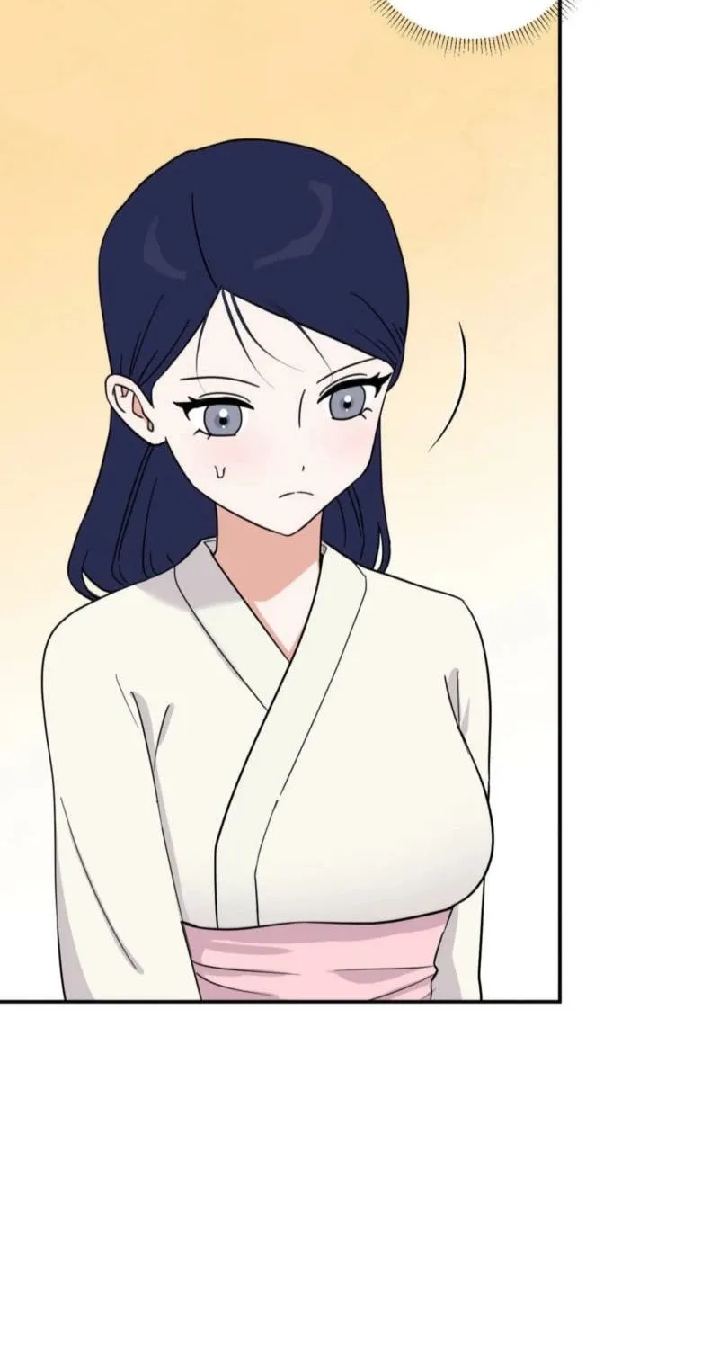 Crown Prince Education Chapter 7 page 13 - 