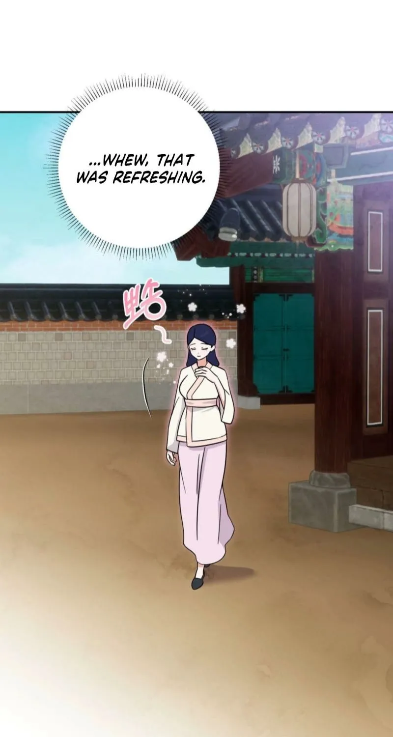 Crown Prince Education Chapter 7 page 16 - 