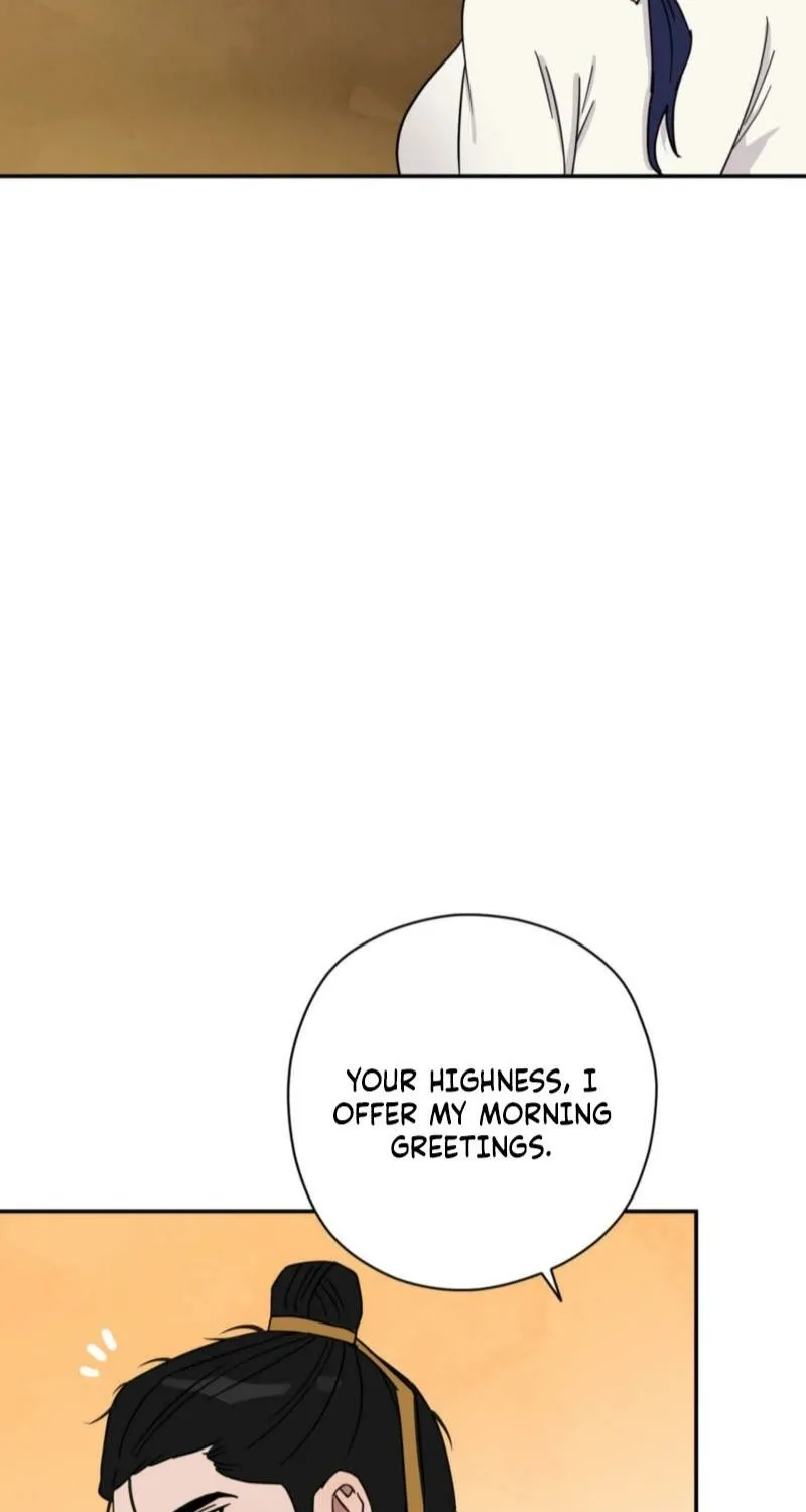 Crown Prince Education Chapter 7 page 18 - 