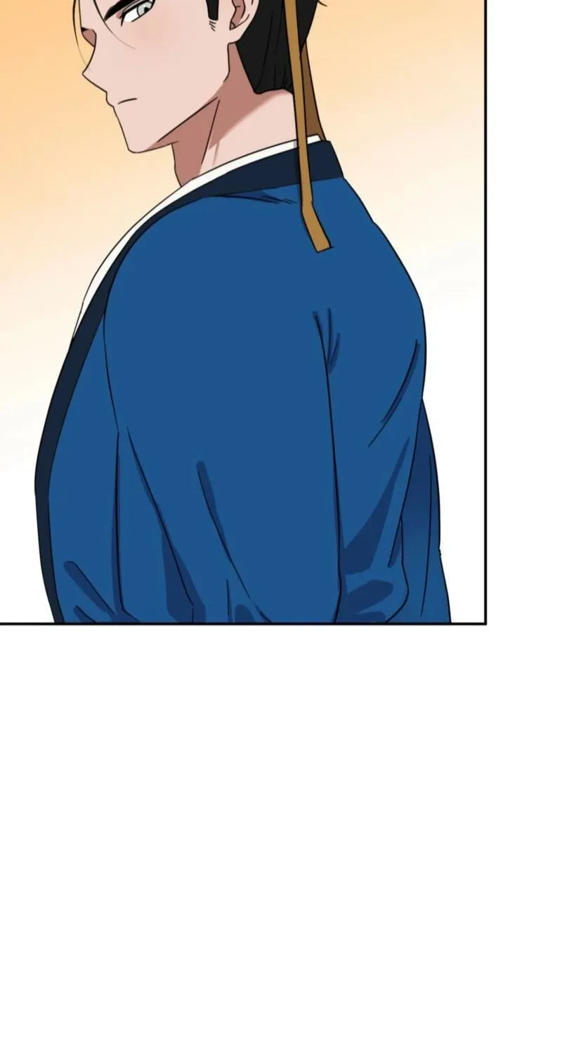 Crown Prince Education Chapter 7 page 19 - 