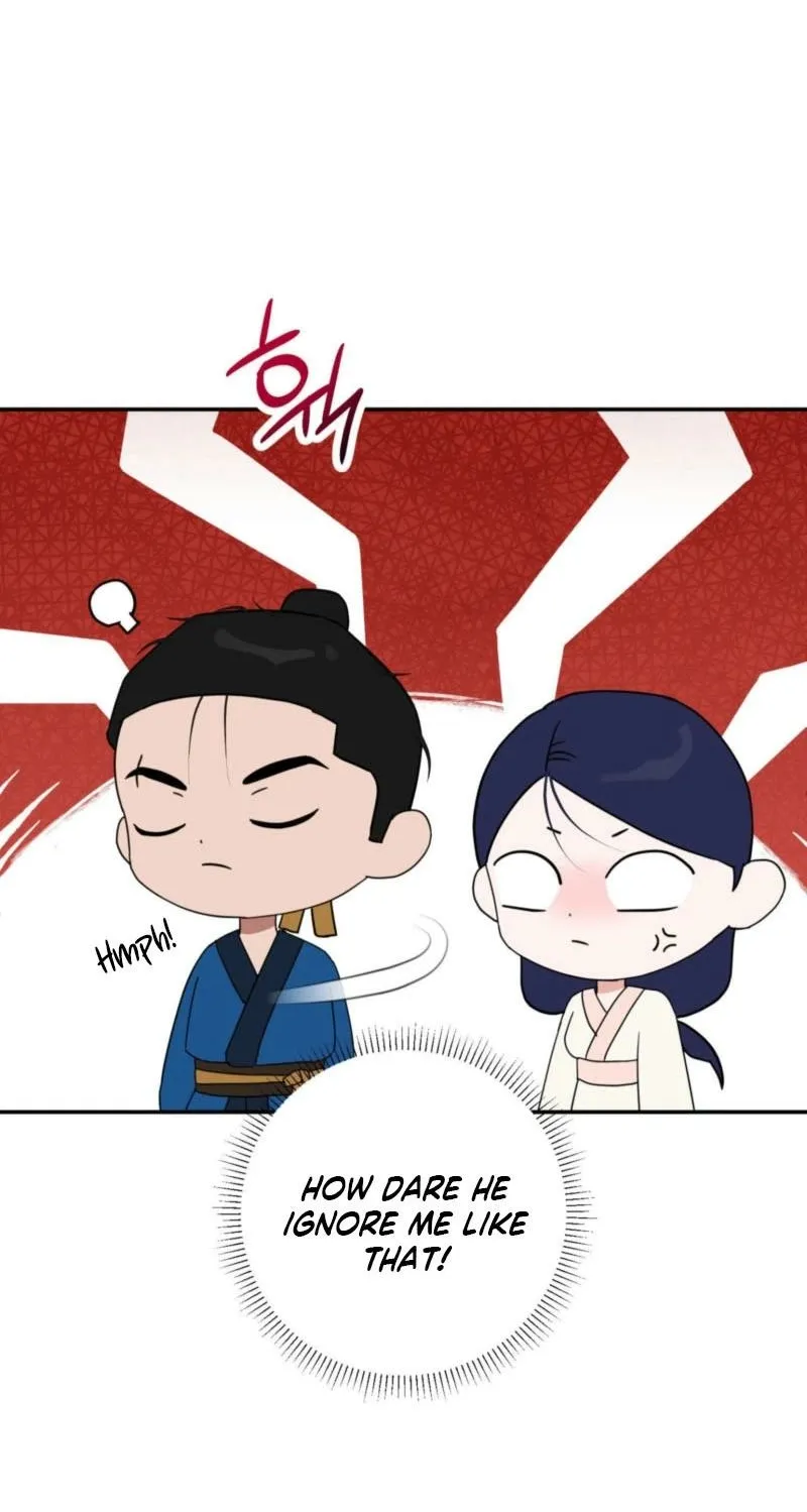 Crown Prince Education Chapter 7 page 21 - 