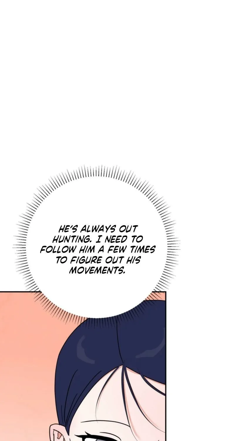Crown Prince Education Chapter 7 page 22 - 