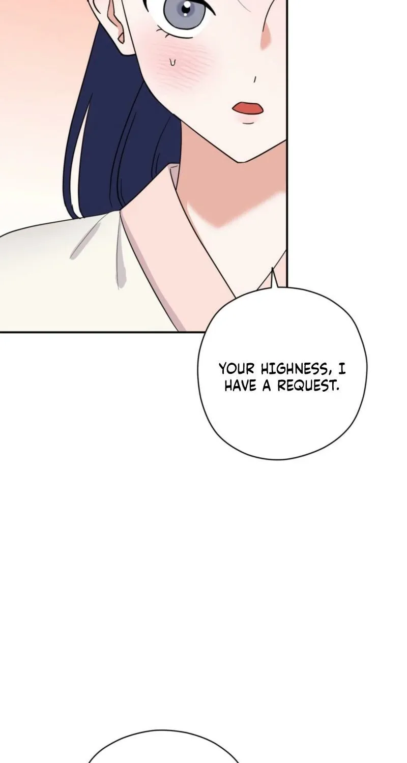 Crown Prince Education Chapter 7 page 23 - 