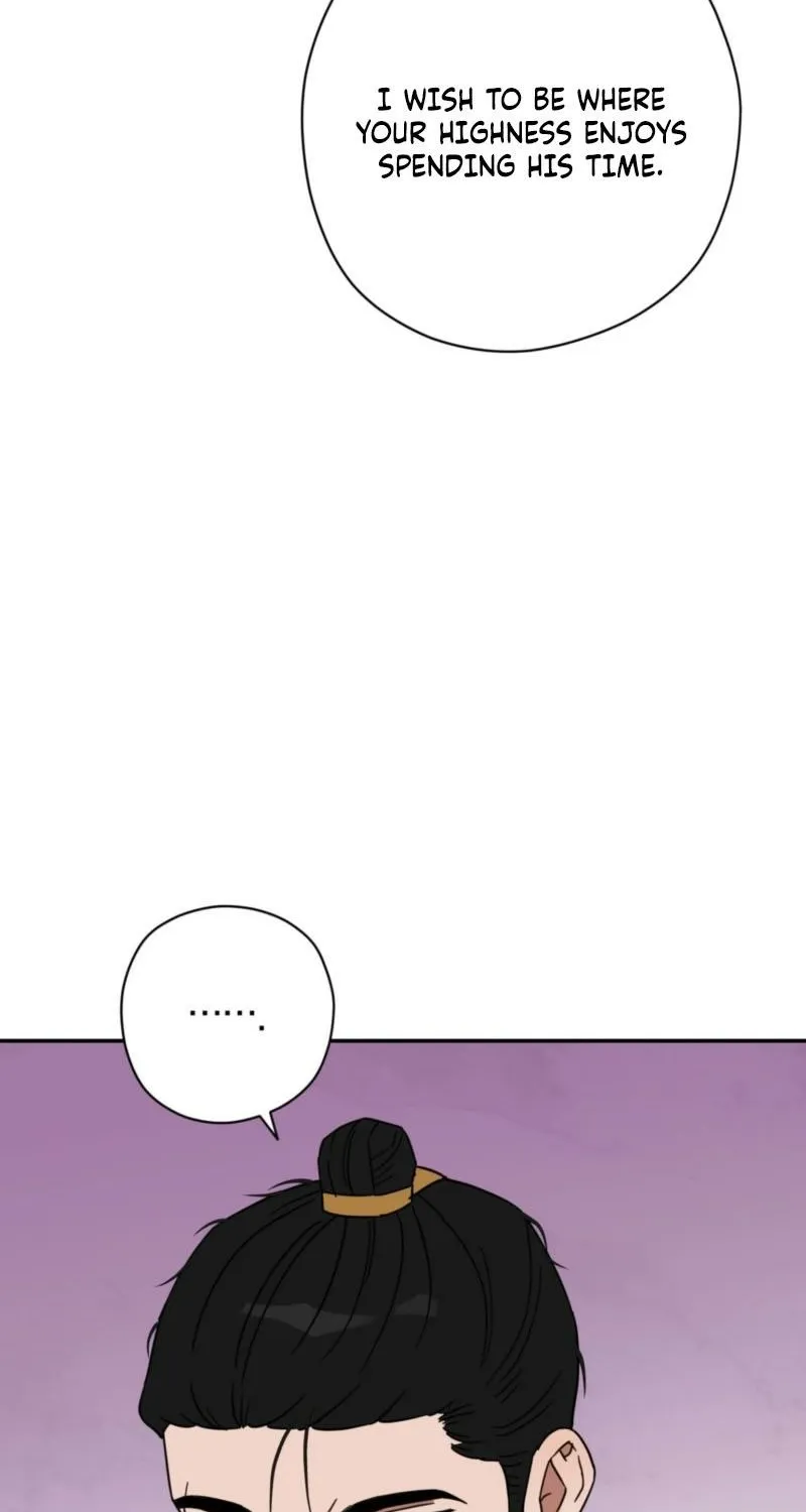 Crown Prince Education Chapter 7 page 25 - 