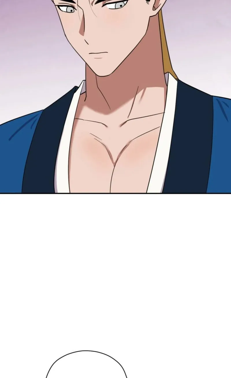 Crown Prince Education Chapter 7 page 26 - 