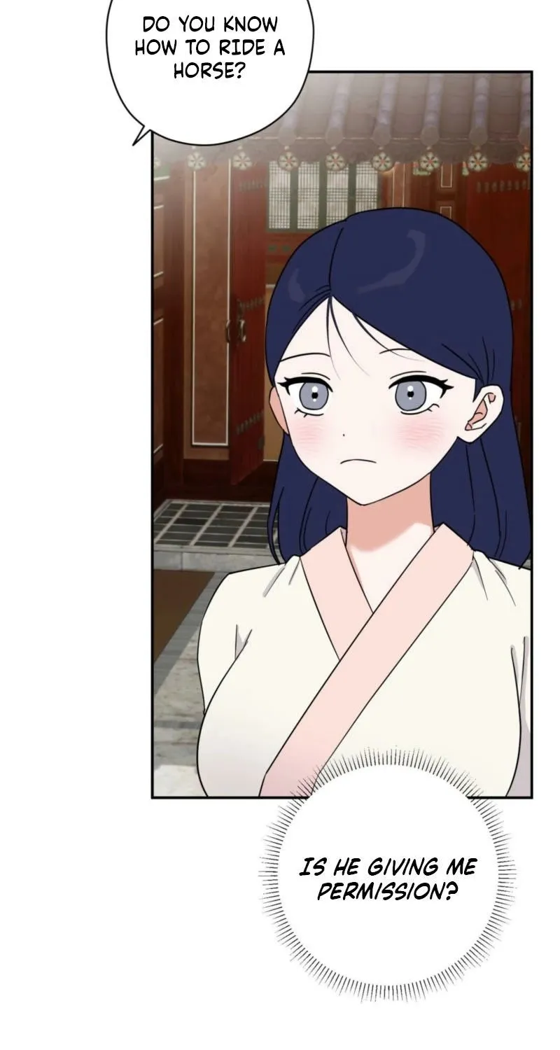 Crown Prince Education Chapter 7 page 27 - 