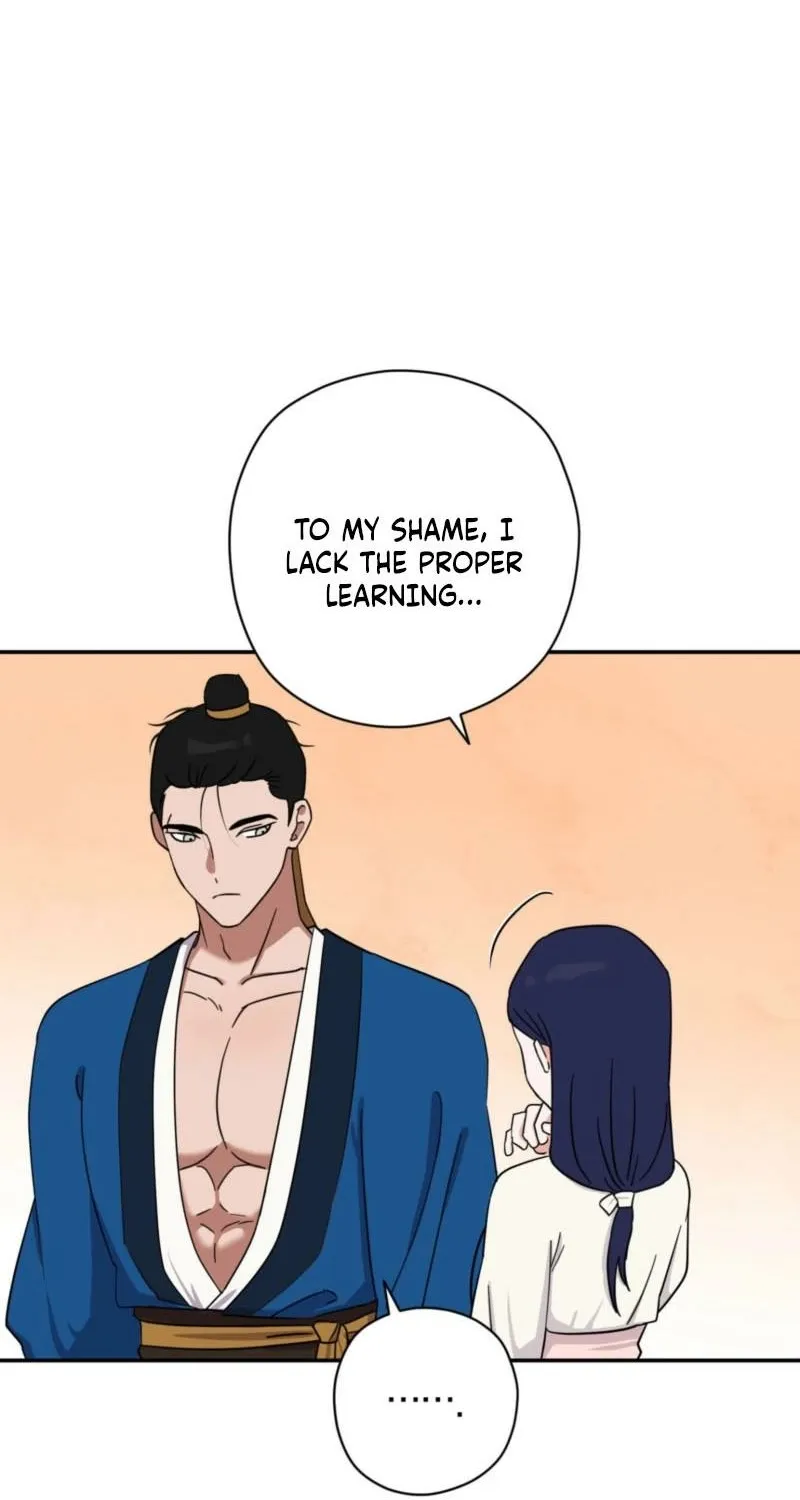 Crown Prince Education Chapter 7 page 28 - 