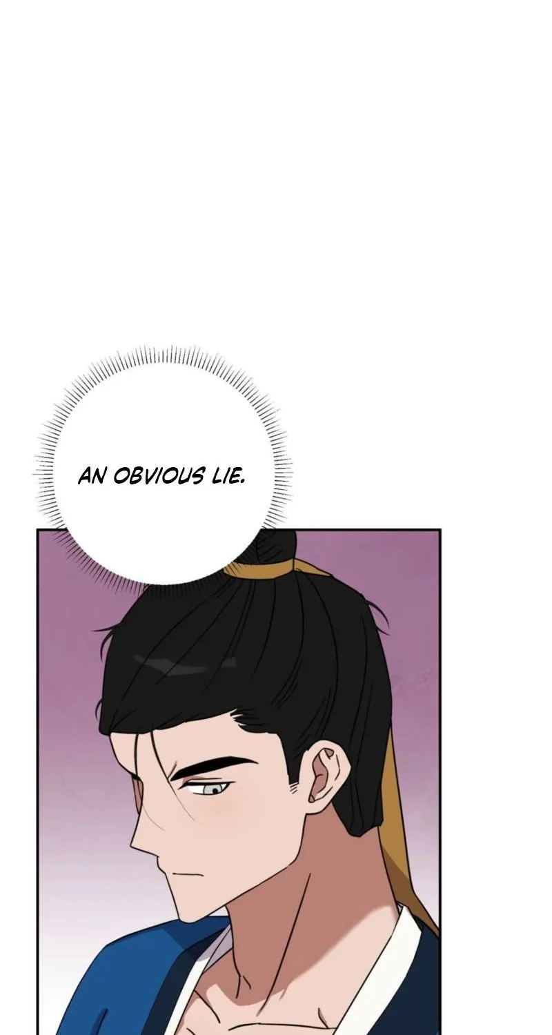 Crown Prince Education Chapter 7 page 29 - 
