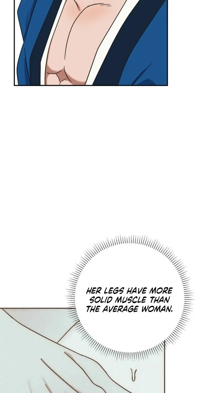 Crown Prince Education Chapter 7 page 30 - 