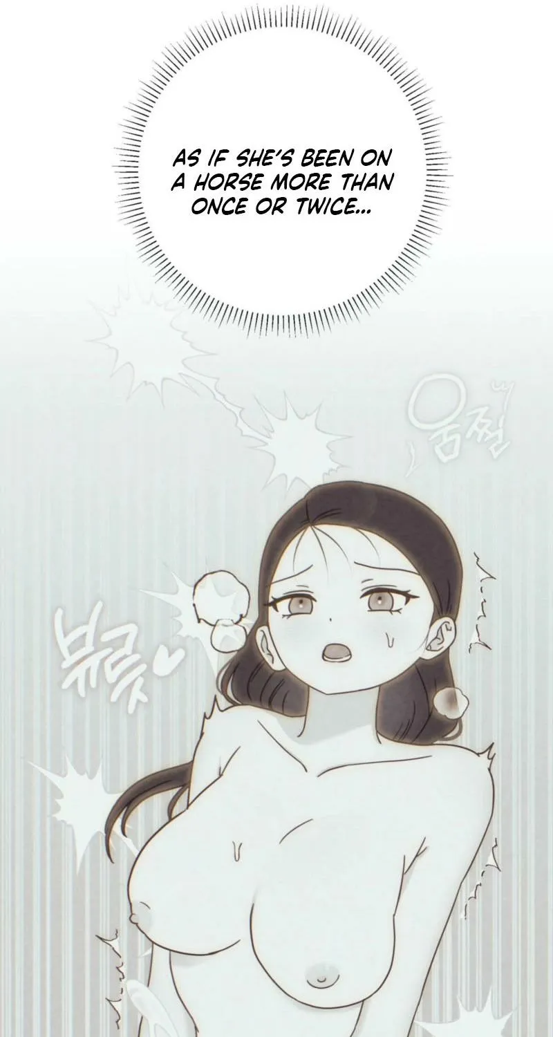 Crown Prince Education Chapter 7 page 32 - 