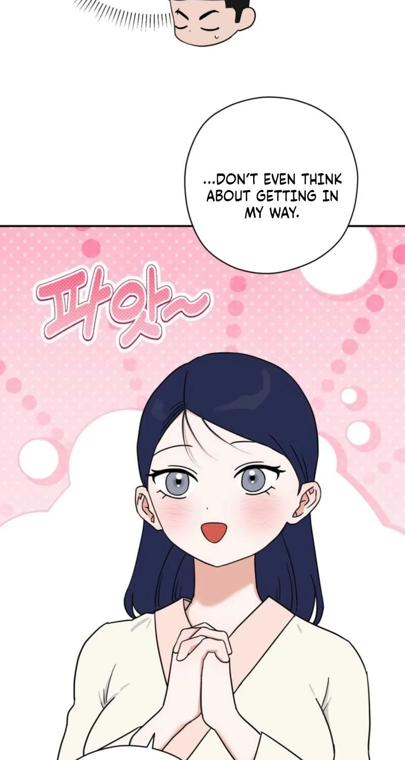 Crown Prince Education Chapter 7 page 35 - 
