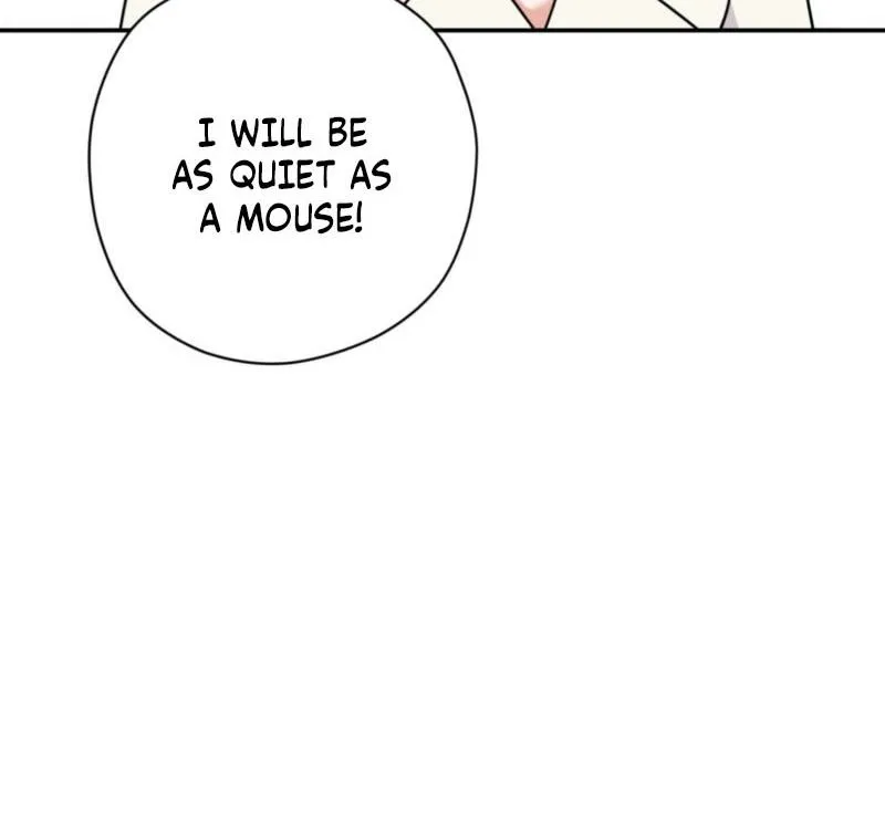 Crown Prince Education Chapter 7 page 36 - 