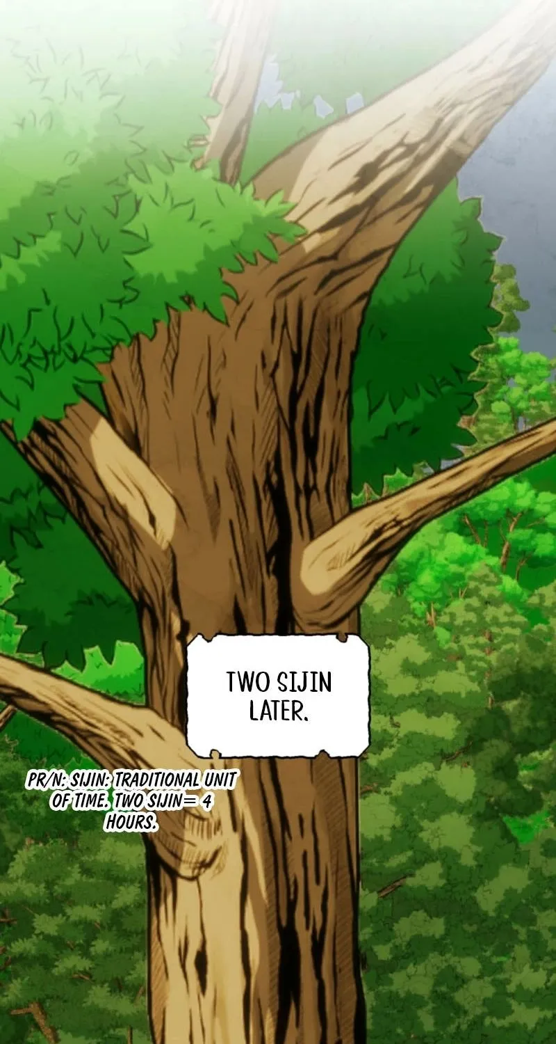 Crown Prince Education Chapter 7 page 39 - 