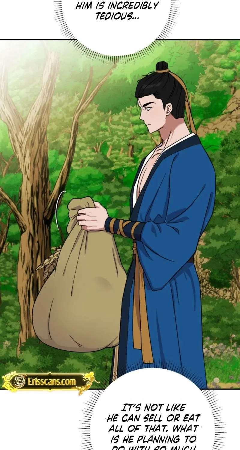 Crown Prince Education Chapter 7 page 42 - 