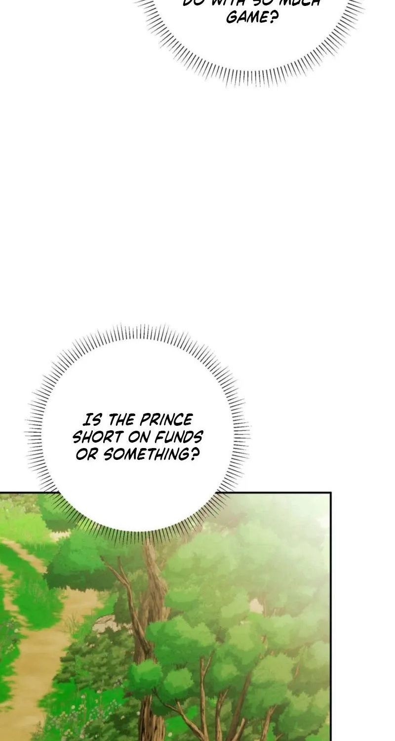Crown Prince Education Chapter 7 page 43 - 