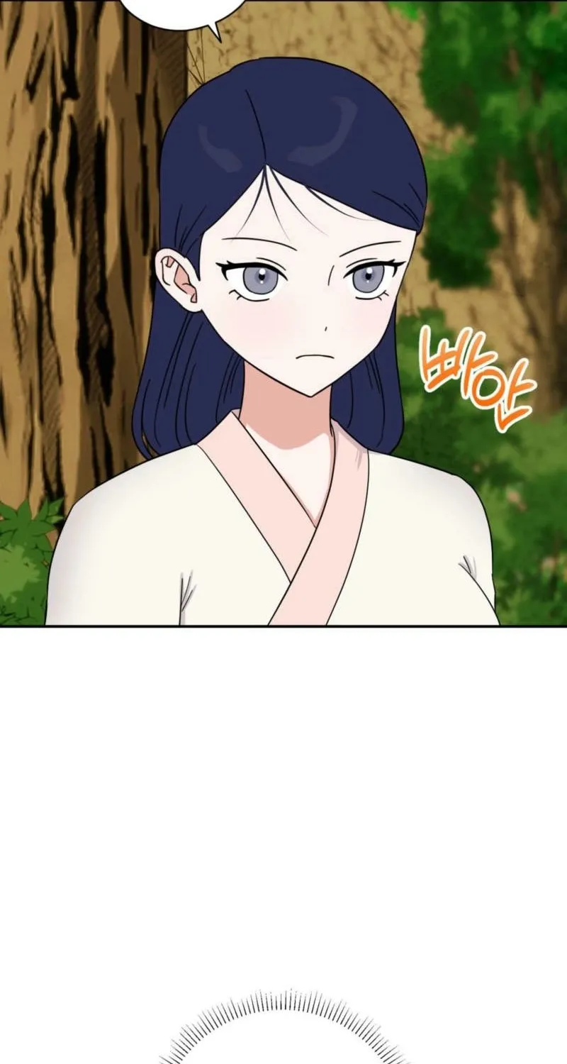 Crown Prince Education Chapter 7 page 45 - 