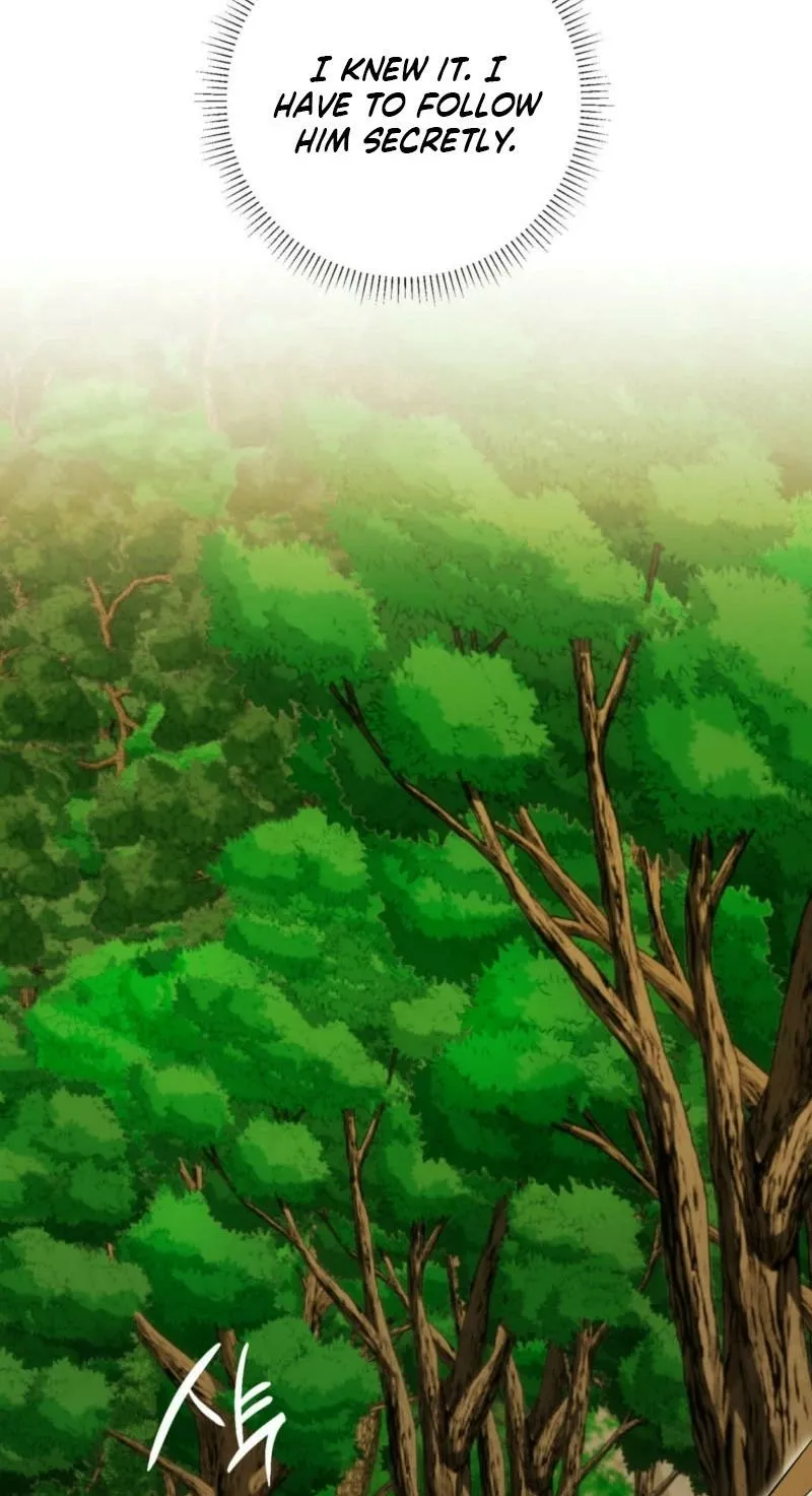 Crown Prince Education Chapter 7 page 46 - 