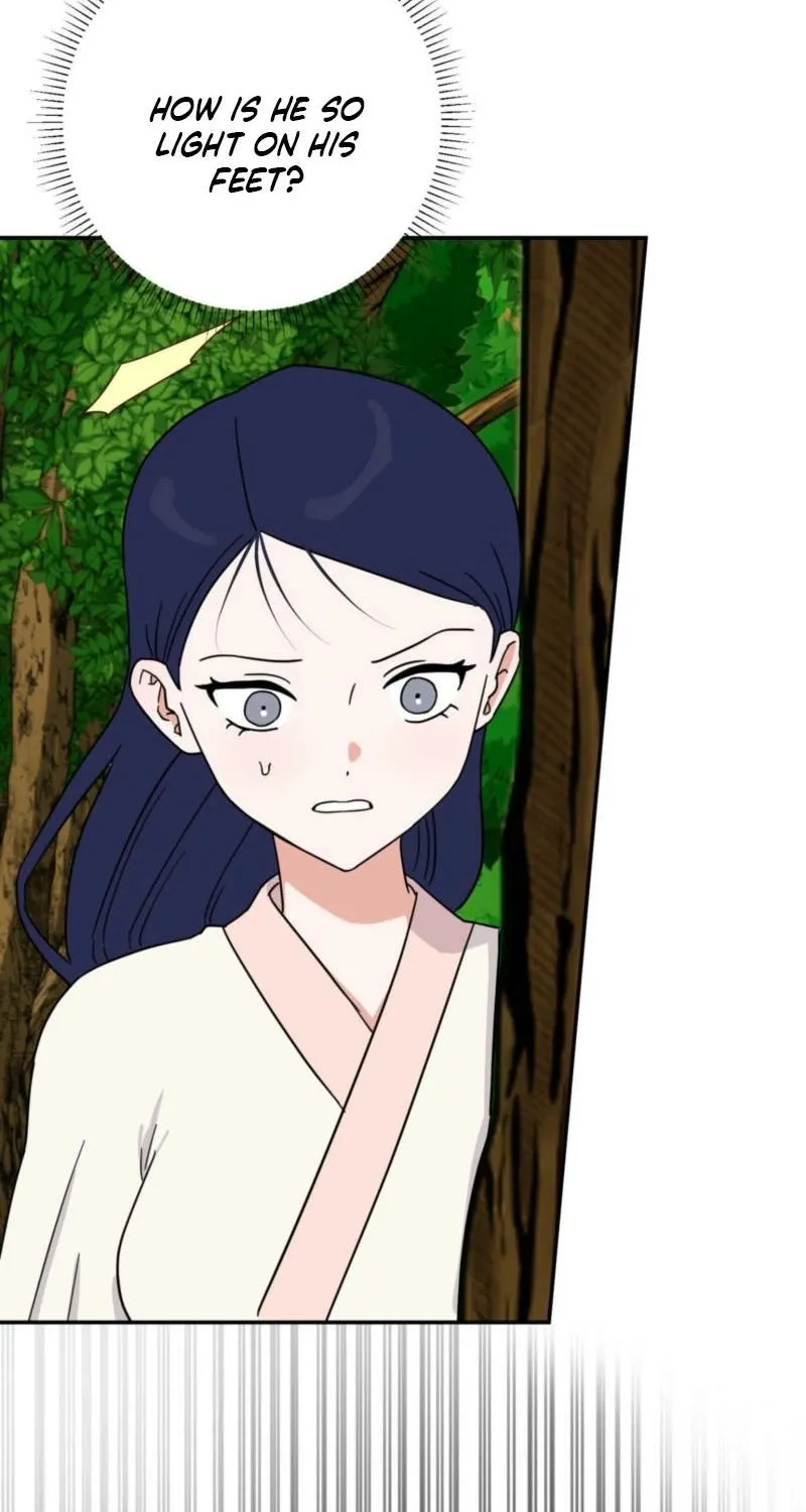 Crown Prince Education Chapter 7 page 49 - 