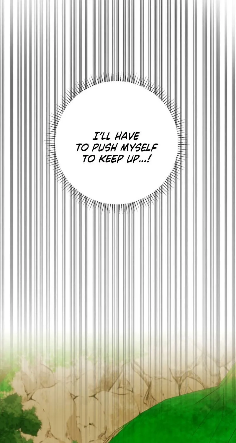 Crown Prince Education Chapter 7 page 50 - 