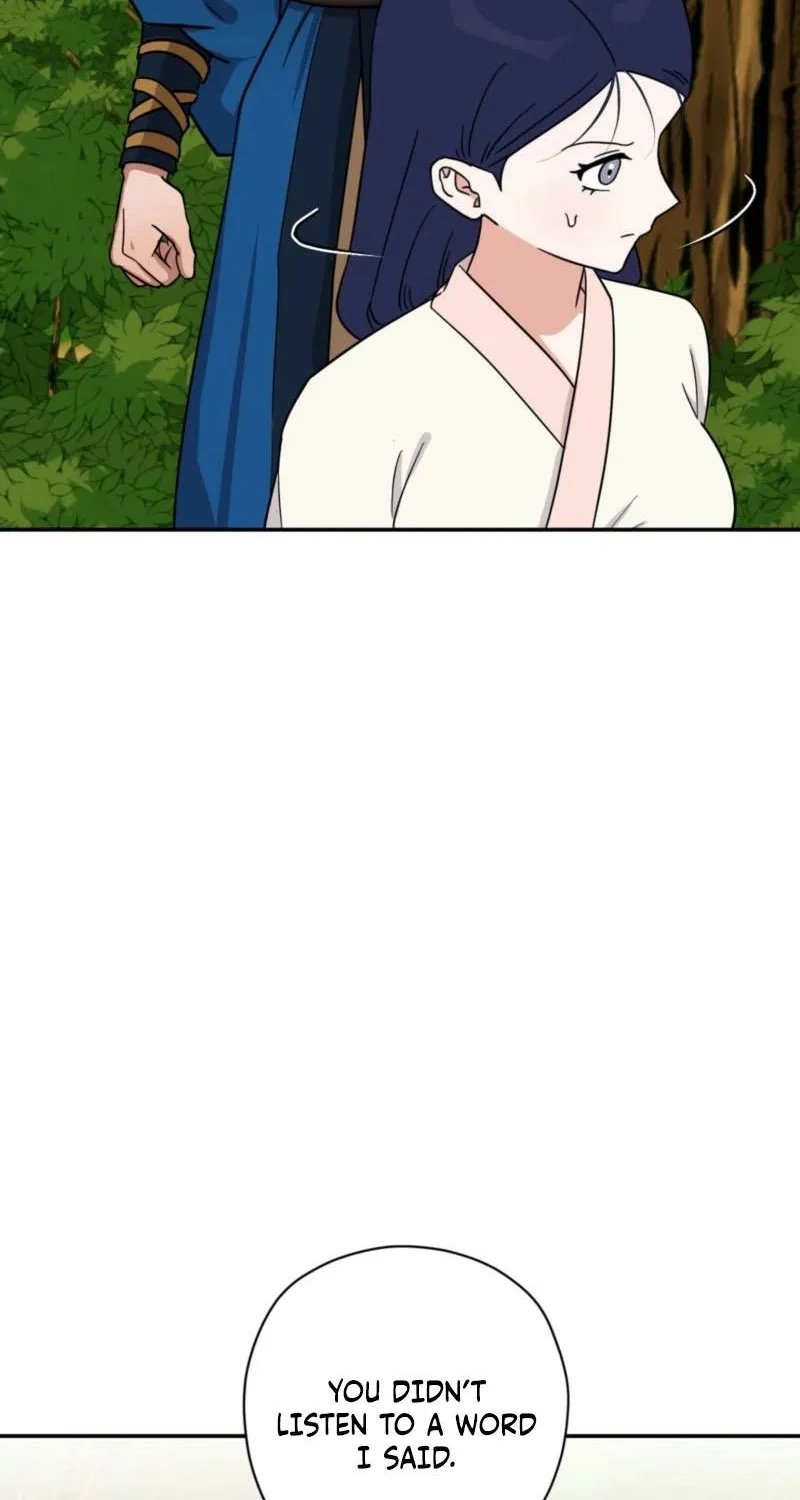 Crown Prince Education Chapter 7 page 53 - 