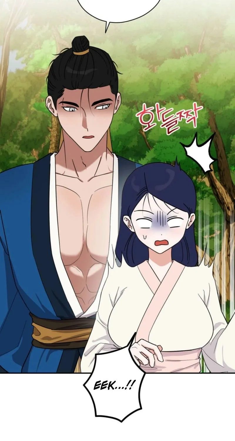 Crown Prince Education Chapter 7 page 54 - 