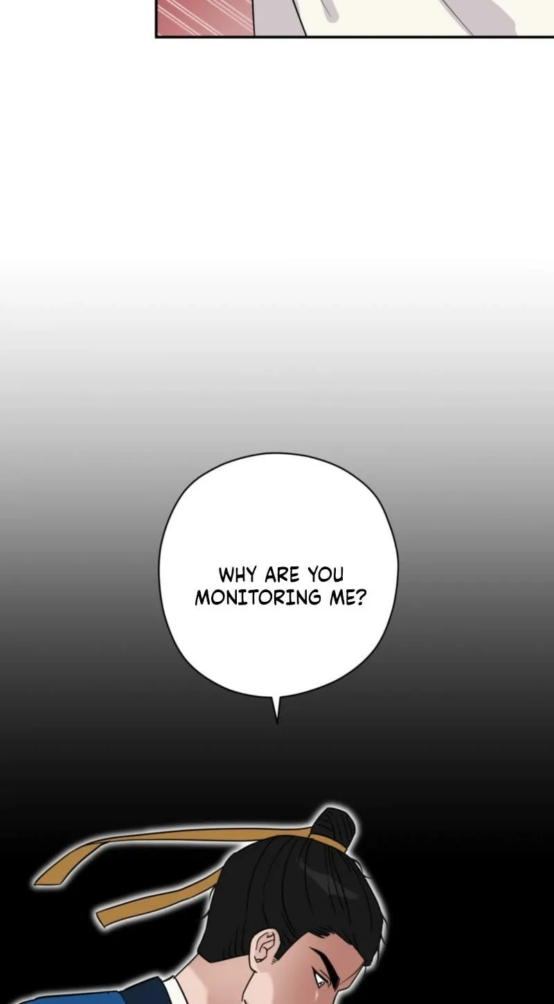 Crown Prince Education Chapter 7 page 56 - 