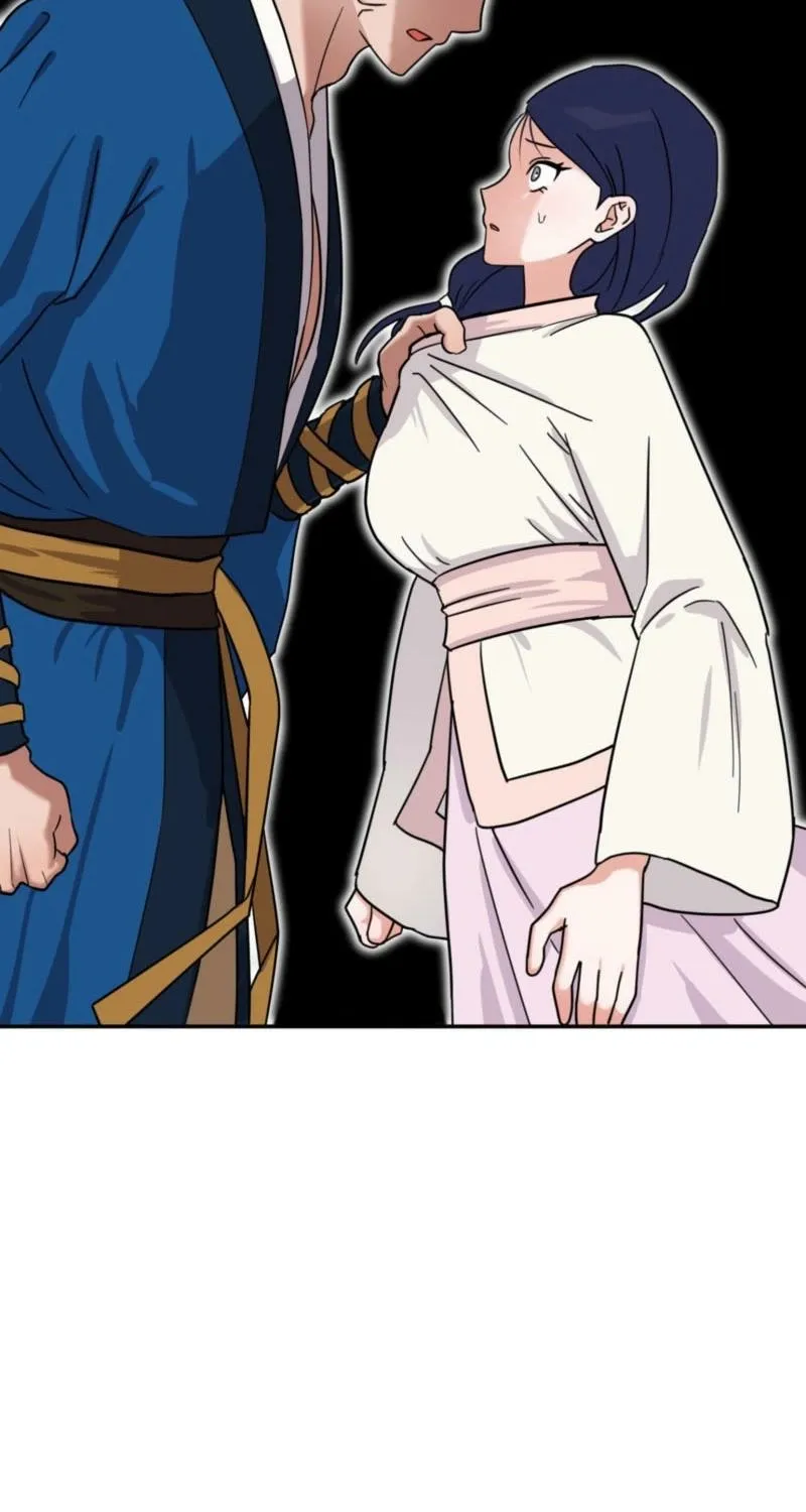 Crown Prince Education Chapter 7 page 57 - 