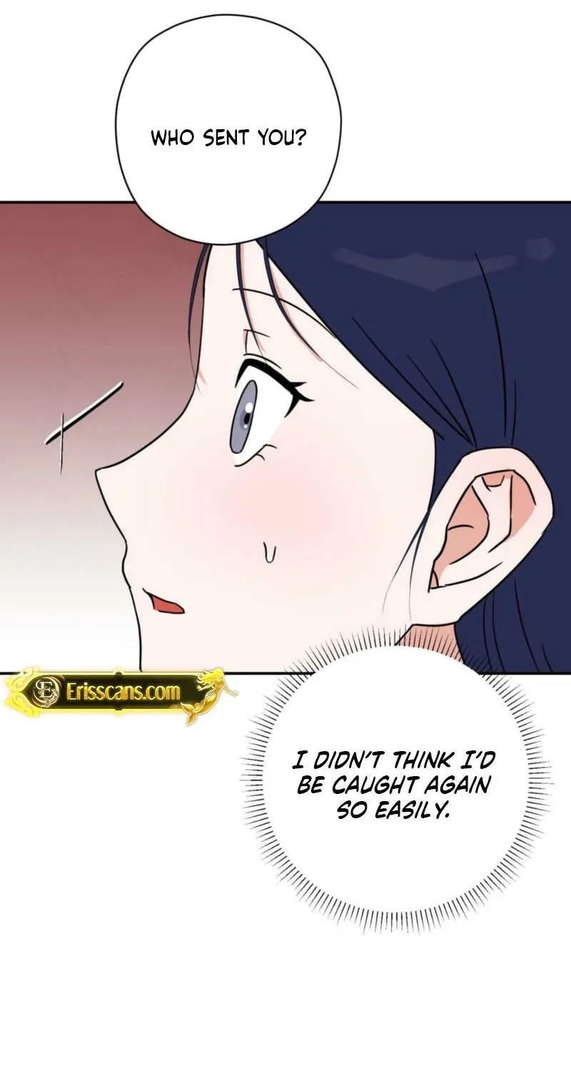 Crown Prince Education Chapter 7 page 58 - 
