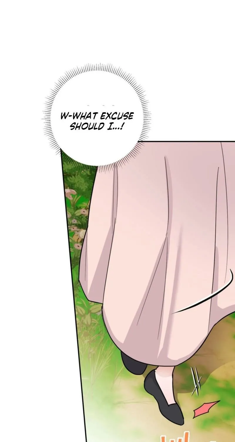 Crown Prince Education Chapter 7 page 59 - 