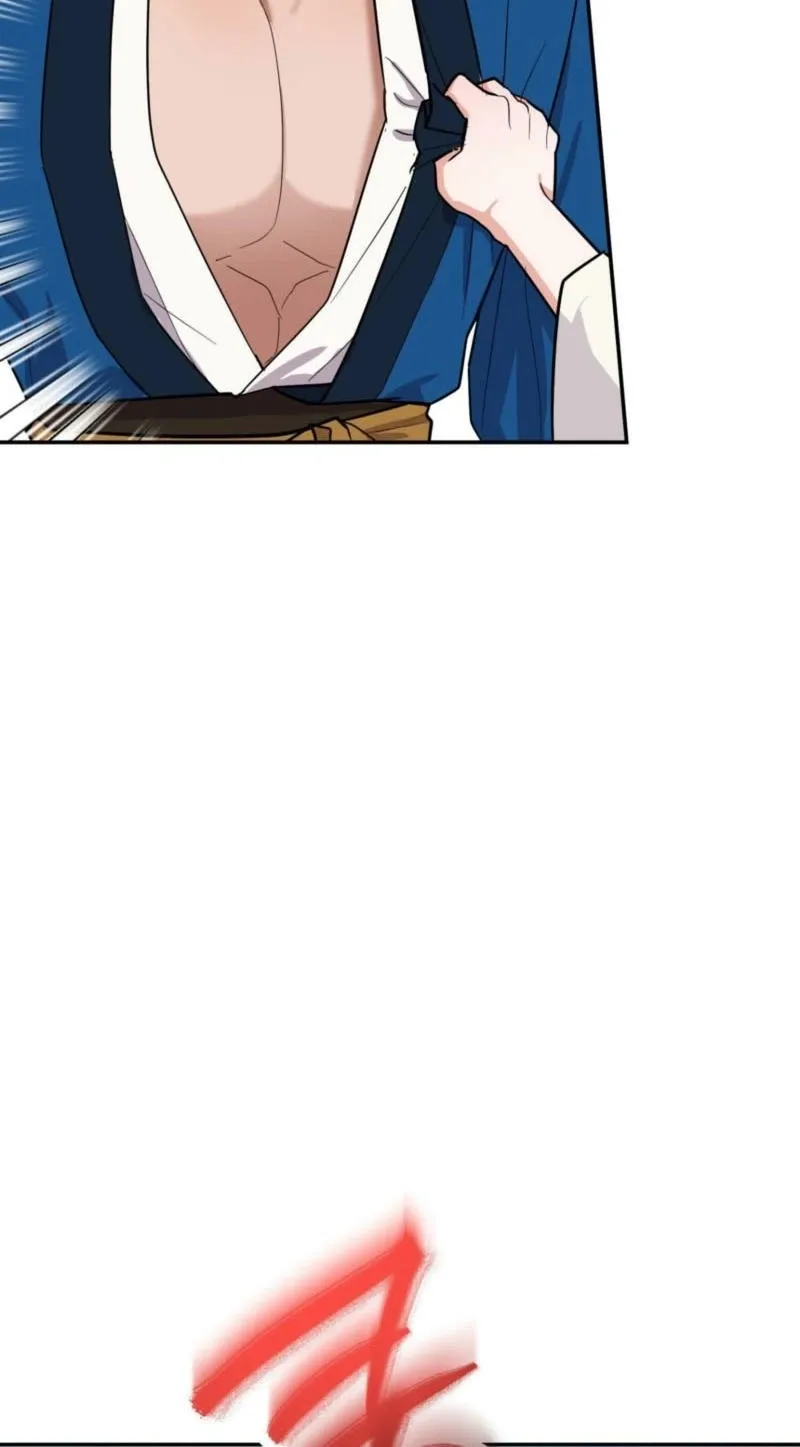 Crown Prince Education Chapter 7 page 61 - 
