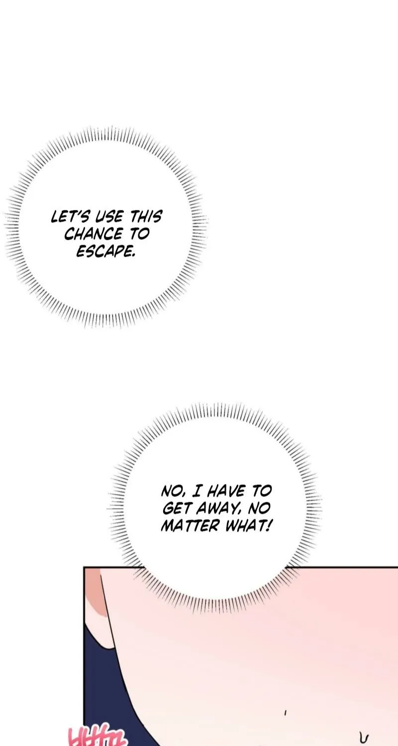 Crown Prince Education Chapter 7 page 66 - 