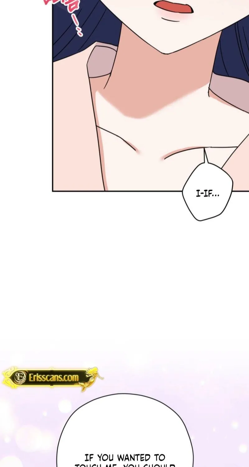 Crown Prince Education Chapter 7 page 67 - 
