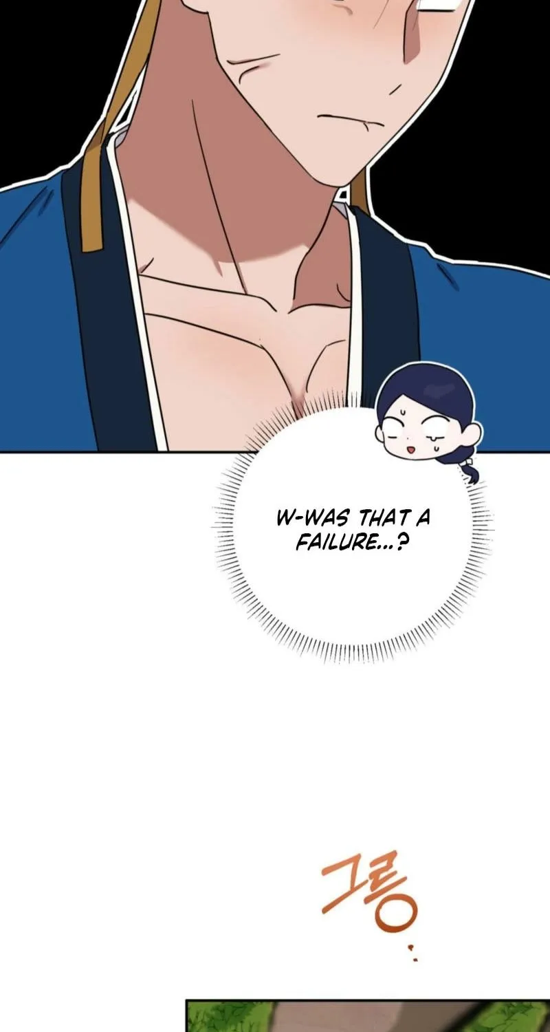 Crown Prince Education Chapter 7 page 70 - 