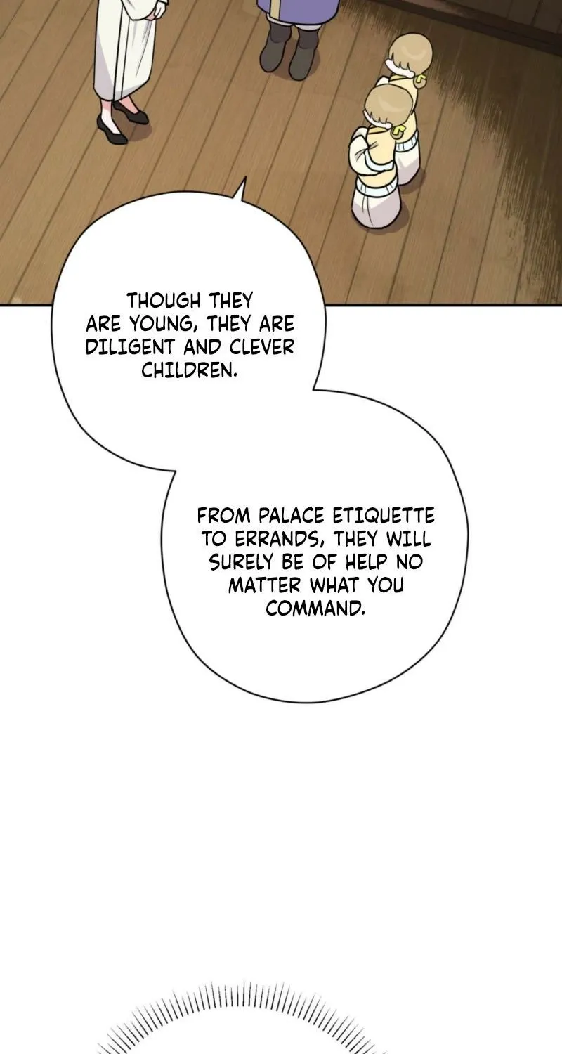 Crown Prince Education Chapter 7 page 9 - 