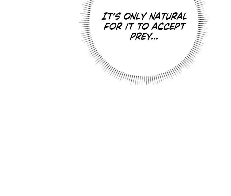 Crown Prince Education Chapter 8 page 11 - 