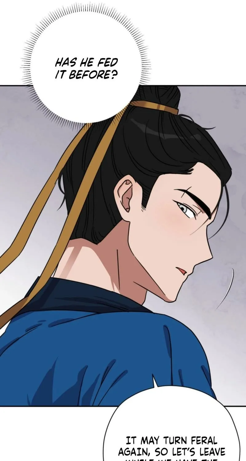 Crown Prince Education Chapter 8 page 12 - 