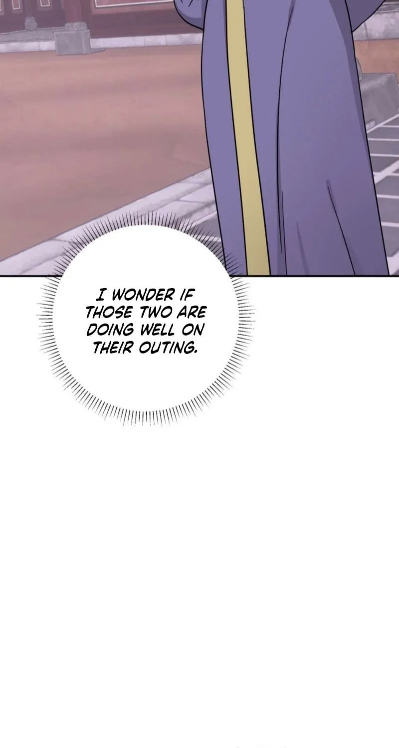 Crown Prince Education Chapter 8 page 15 - 