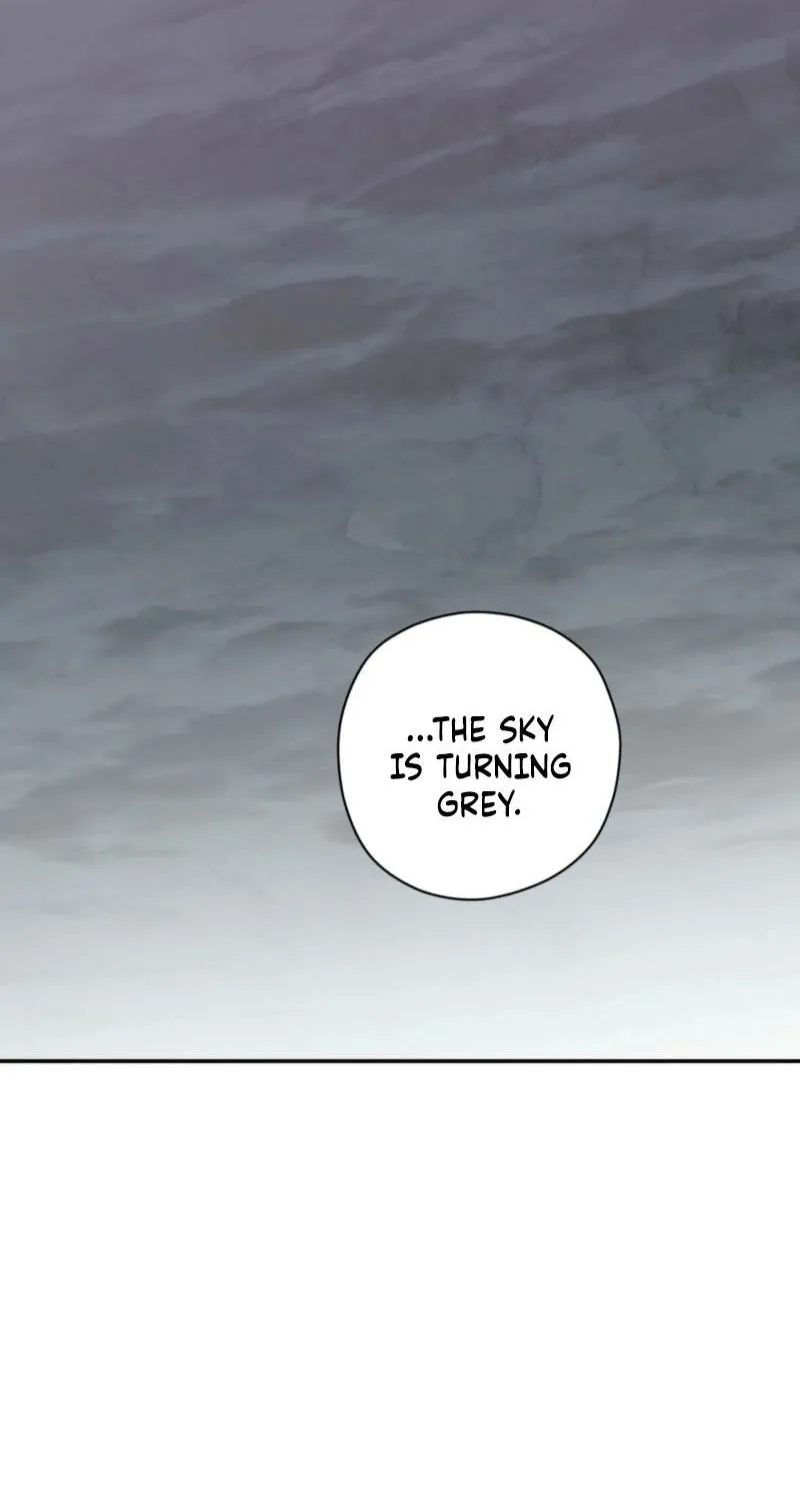 Crown Prince Education Chapter 8 page 19 - 