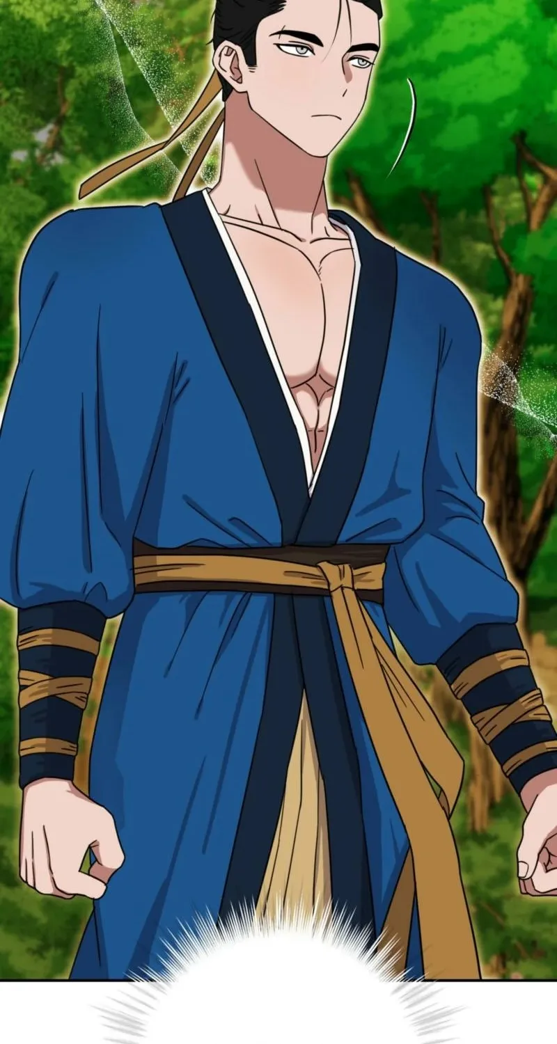 Crown Prince Education Chapter 8 page 3 - 
