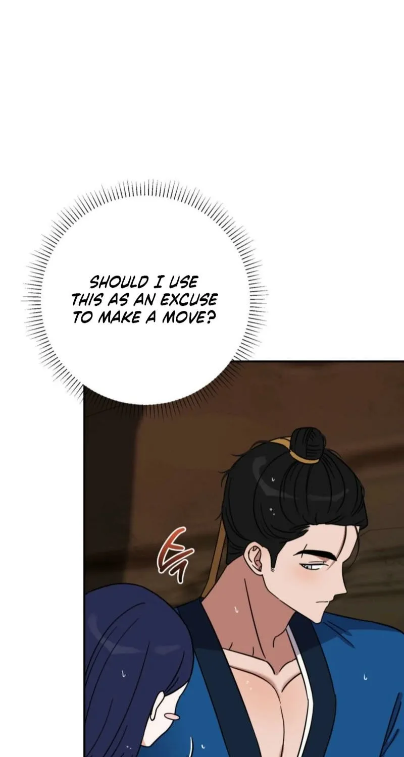 Crown Prince Education Chapter 8 page 29 - 