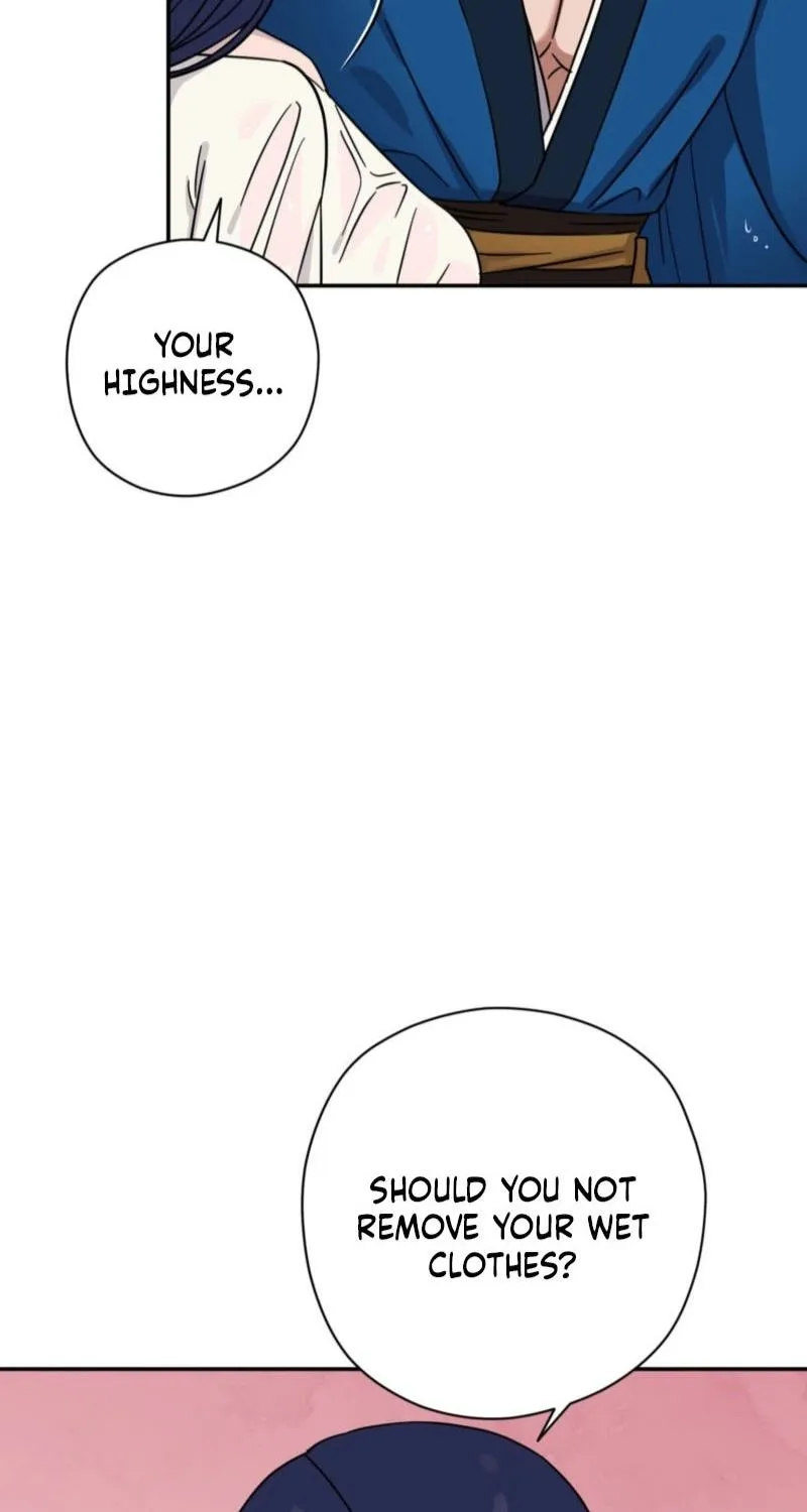 Crown Prince Education Chapter 8 page 30 - 